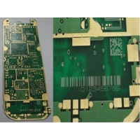 電子元件 PCB7
